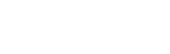 宁城县产品视频拍摄