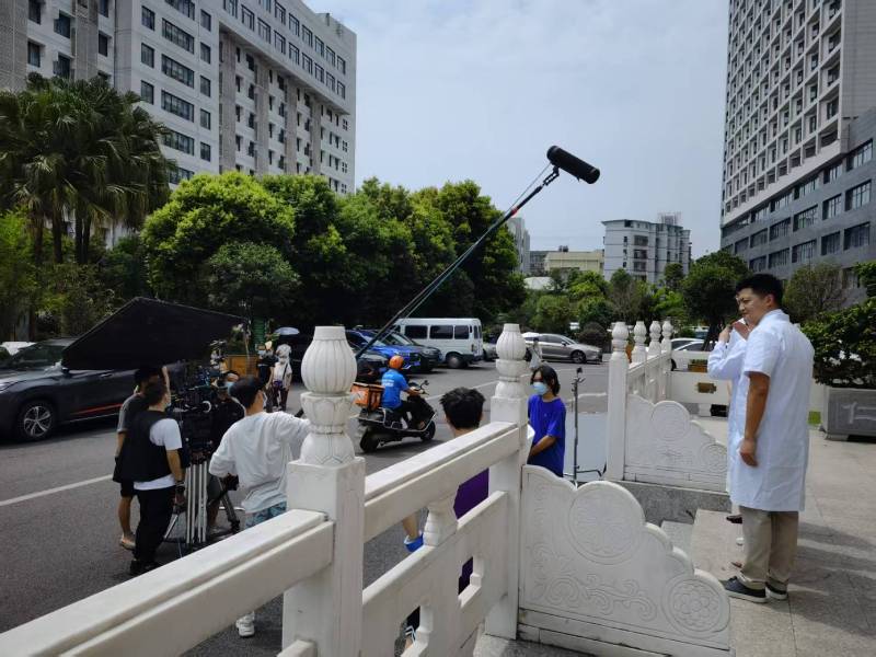 福利加码！宁城县电商产品宣传视频限时特惠抢先看