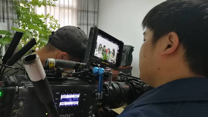 用镜头讲好产品故事！宁城县产品视频拍摄公司让冰冷商品拥有温度与灵魂