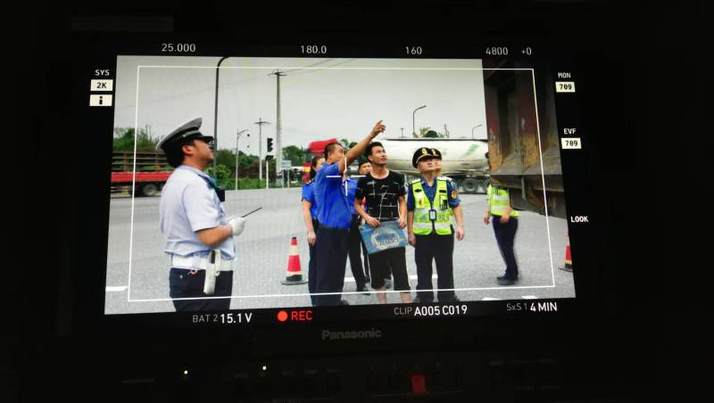 匠心筑品，宁城县产品宣传视频拍摄公司的突围之道