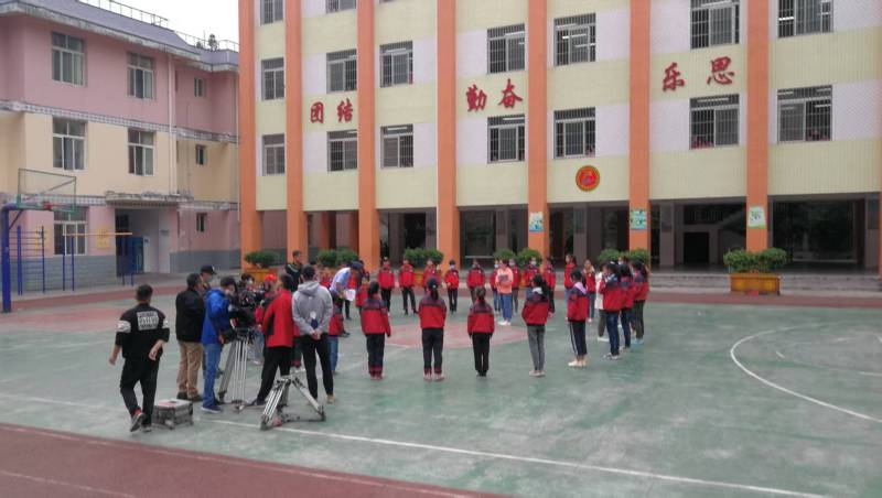 让产品 “动” 起来！优质宁城县产品视频拍摄公司是怎么炼成的？
