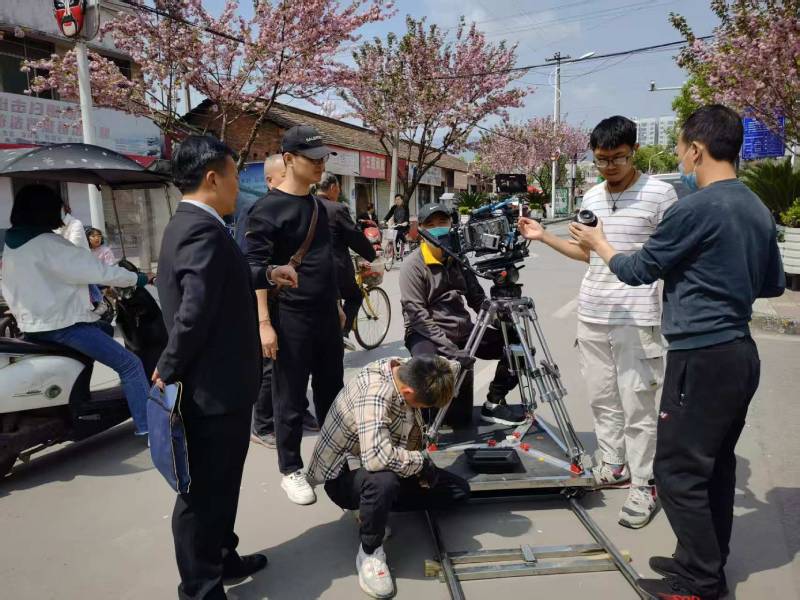 宁城县产品视频拍摄进阶指南，助力产品抢占视觉高地