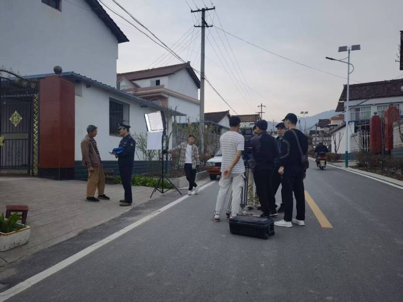 宁城县产品视频拍摄全攻略：2026年专业团队选择指南