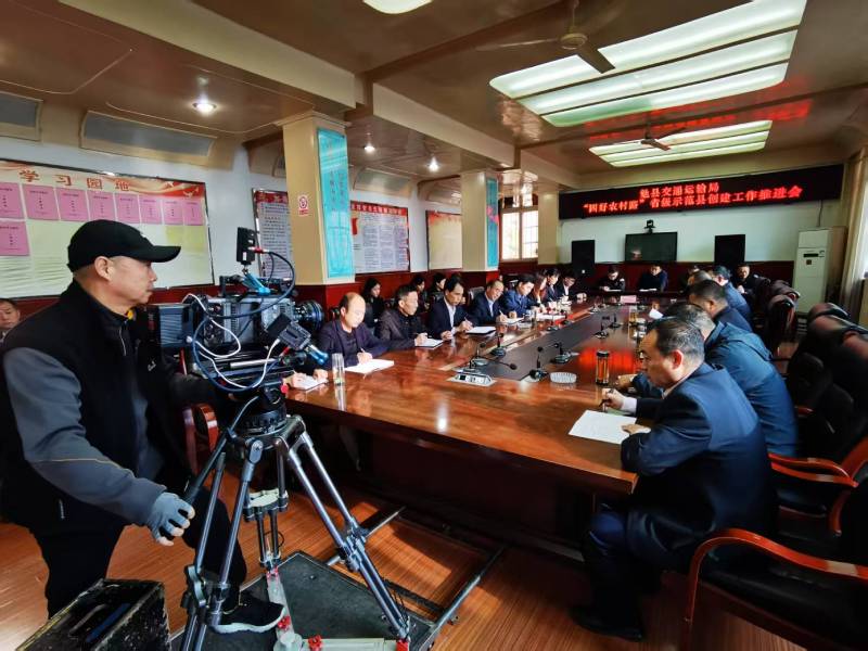 零经验也能拍大片？宁城县产品视频拍摄公司全程代运营托管服务